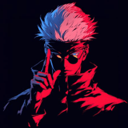 medilian avatar