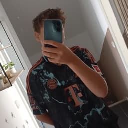 alex_xxrm21 avatar