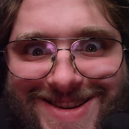 mathinegsulside avatar