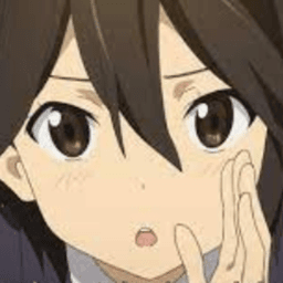 jebslul avatar