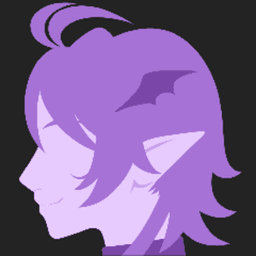 HisokaMortimer avatar