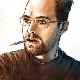 Jeremy_BD avatar