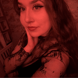 maddiewasp24 avatar