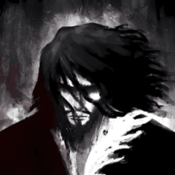 dzfh_ avatar