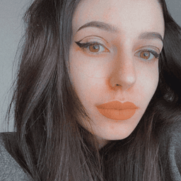 tsm_mariaa avatar