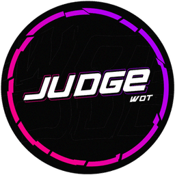 zxcjudge avatar