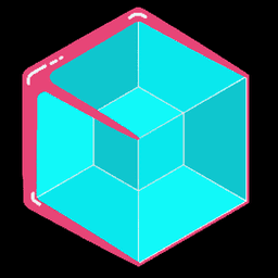 TesseractE avatar