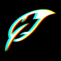 Kanait9 avatar