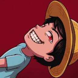 togecris avatar