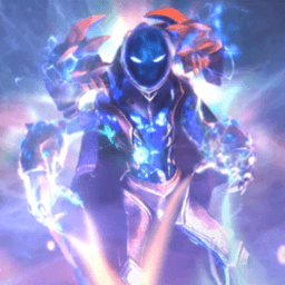 KleisArc avatar
