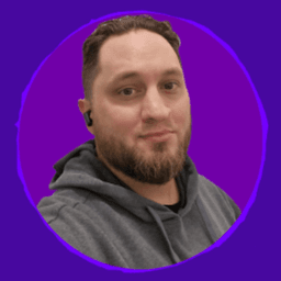 Vindmolle avatar