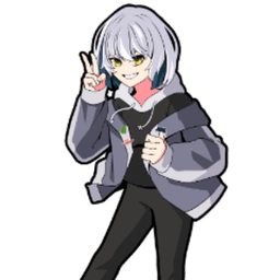Aki_Nakano avatar