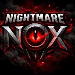 NightmareNOX_TTV avatar