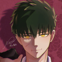 bazshyus avatar