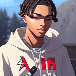 saucysimlive avatar