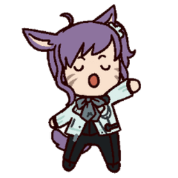 GeneralDil avatar