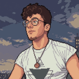mathnic0las avatar