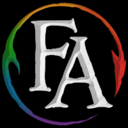 ForgottenAdventures avatar
