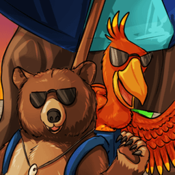 BanjoTheUncle avatar