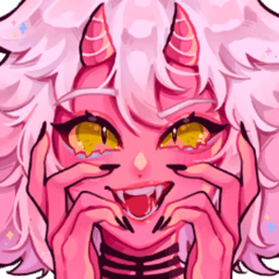 CherryBombVT avatar