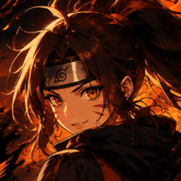 Pitbylkaa avatar
