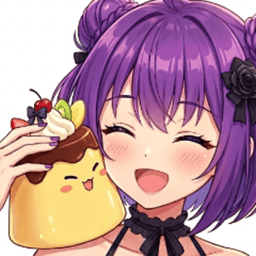 イラミ avatar