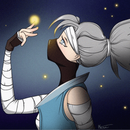kr1sper7 avatar