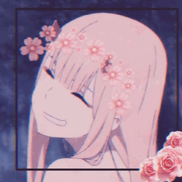 PonyMin_Rawr avatar