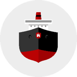 HamburgHafenLive avatar