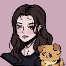 kryswitch avatar