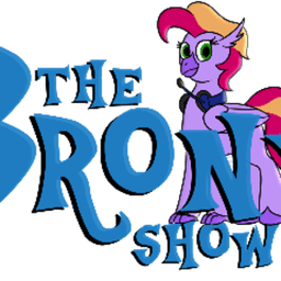 TheBronyShow avatar
