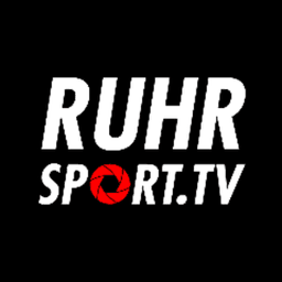 RuhrsportTV avatar