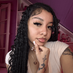 mayabuckets avatar