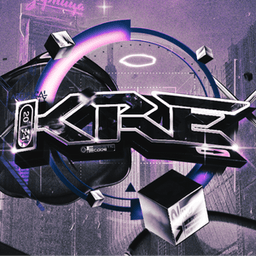 Kreatiiionz avatar
