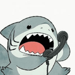 mjkilllaa avatar
