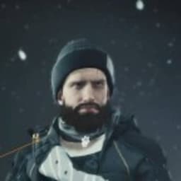 Fear_No_Death avatar