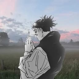 willyuhhh avatar
