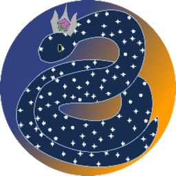 PrincessOphiuca avatar