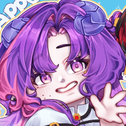 NulaLif avatar