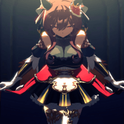 ハッピースパゲッティ avatar