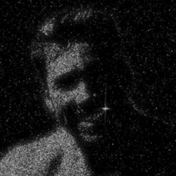 happyynn avatar