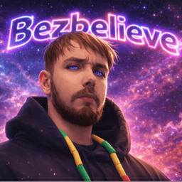 bezbelieve avatar