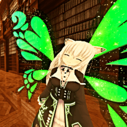 slord399 avatar