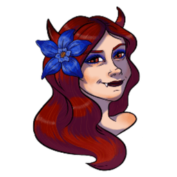 RajskiKwiat avatar