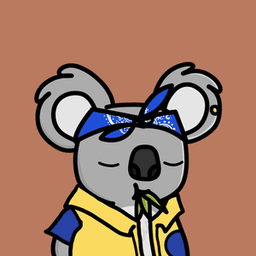 koalakillos avatar