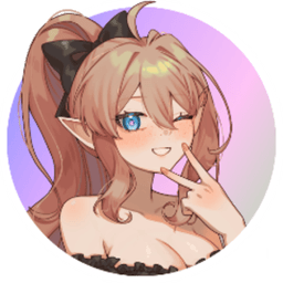 OtakuMaiden avatar
