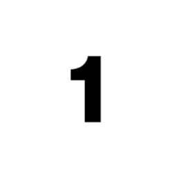 DimaPonomarenko1 avatar