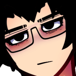 ToplesPhobia avatar