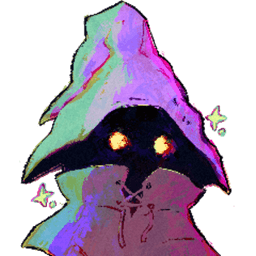 dumbmoths avatar