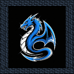 0agard avatar
